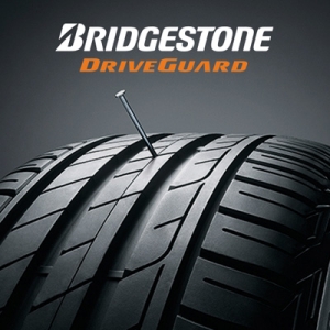 bridgestone_driveguard